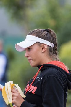 Lena Greiner 550 - Lilienthal Open